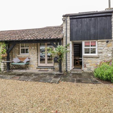 The Coach House Villa Bristol Dış mekan fotoğraf